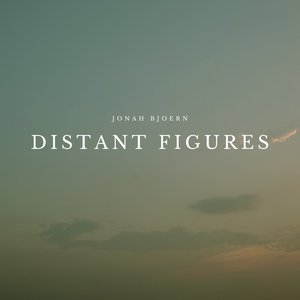 Jonah Bjoern 的头像