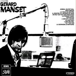 Manset 68