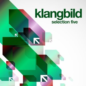 Klangbild (Selection Five)