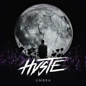Umbra