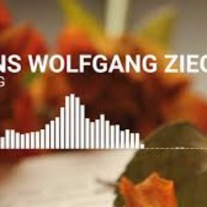 Hans Wolfgang Ziegler 的头像