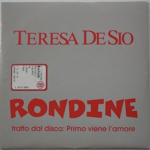 Rondine