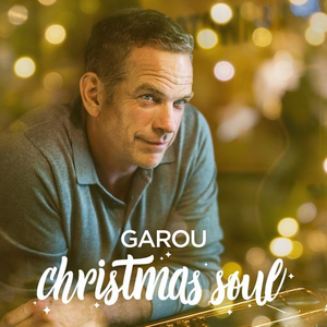 Garou - Heatwave Lyrics - Zortam Music