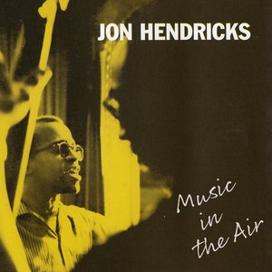 Music in the Air