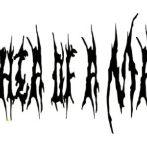 Avatar for Diarrhea of a Madman