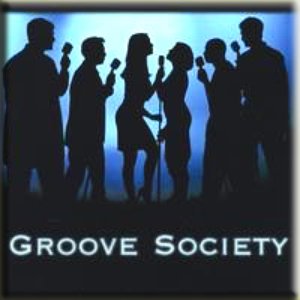 Avatar for Groove Society