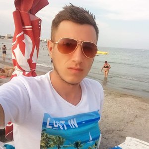 Dj Magic Romania 的头像