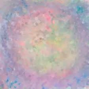 Air Dance - Single