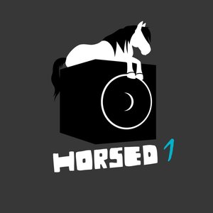 Horsed Album 1