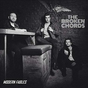 Modern Fables