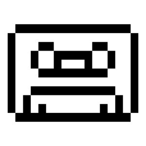 Avatar for Konpeito