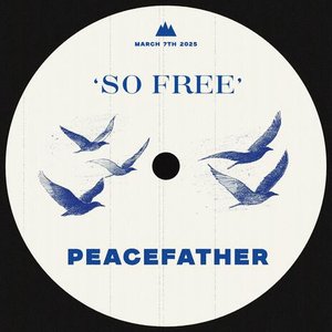 So Free