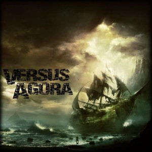Versus Agora 的头像