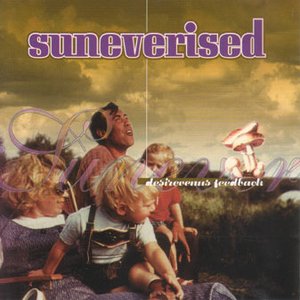 Suneverised 的头像
