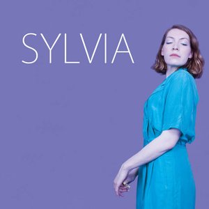 Sylvia