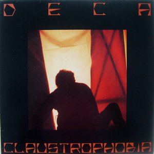 Claustrophobia