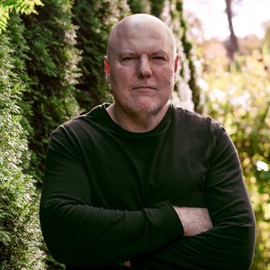 Brendon Moeller 的头像