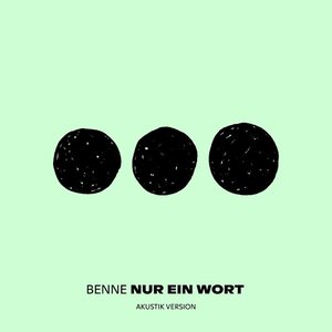 Nur ein Wort (Akustik Version)
