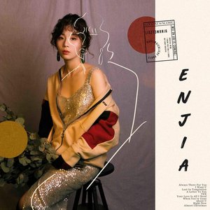 EnjiA