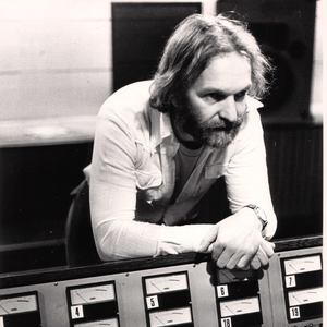 Neil Ardley photo provided by Last.fm