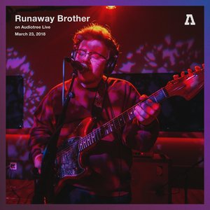 Runaway Brother on Audiotree Live
