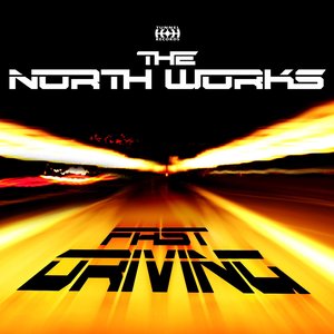 Fast Driving