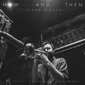 Now and Then