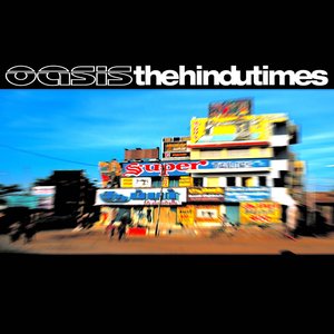 The Hindu Times [Clean] [Clean]