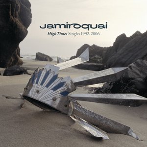 Jamiroquai - Álbumes y discografía | Last.fm