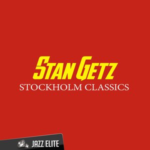 Stockholm Classics