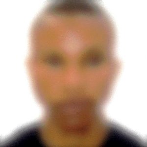 IMMIGRANT