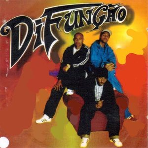 Avatar for Di Função