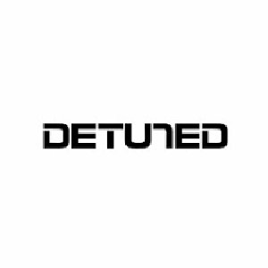 Detuned のアバター