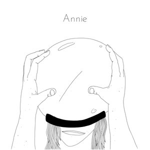 Annie