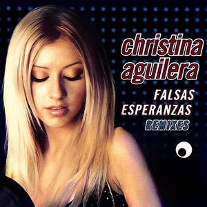 Falsas Esperanzas: Remixes - EP