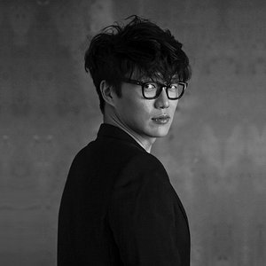 Avatar de 성시경