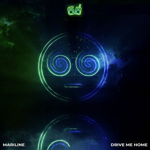 Drive Me Home