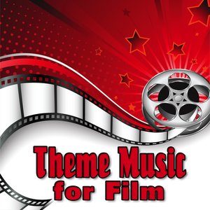 Theme Music for Film, Television & Radio