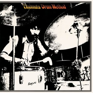 Drum Method