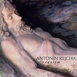 Rejcha: Requiem