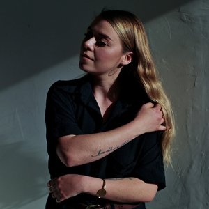 Kirsten Ludwig 的头像