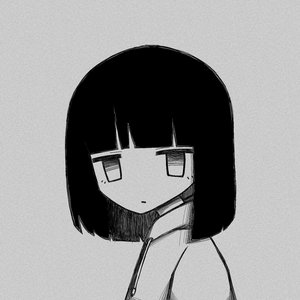 Hide and seek