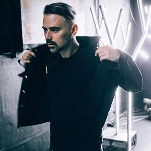 Avatar for Tesla Boy