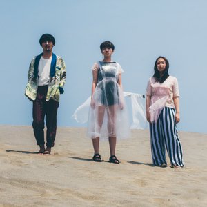 しなまゆ 的头像
