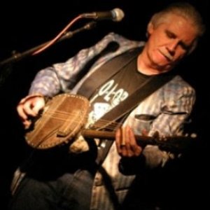 Dan Treanor & African Wind 的头像