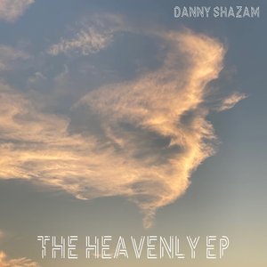 The Heavenly EP