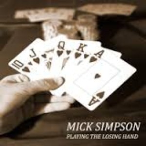 Playing The Losing Hand