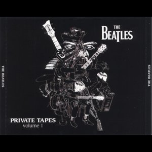 Private Tapes, Volume 1