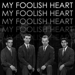 My Foolish Heart