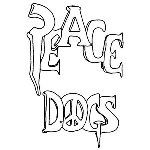 Peace Dogs